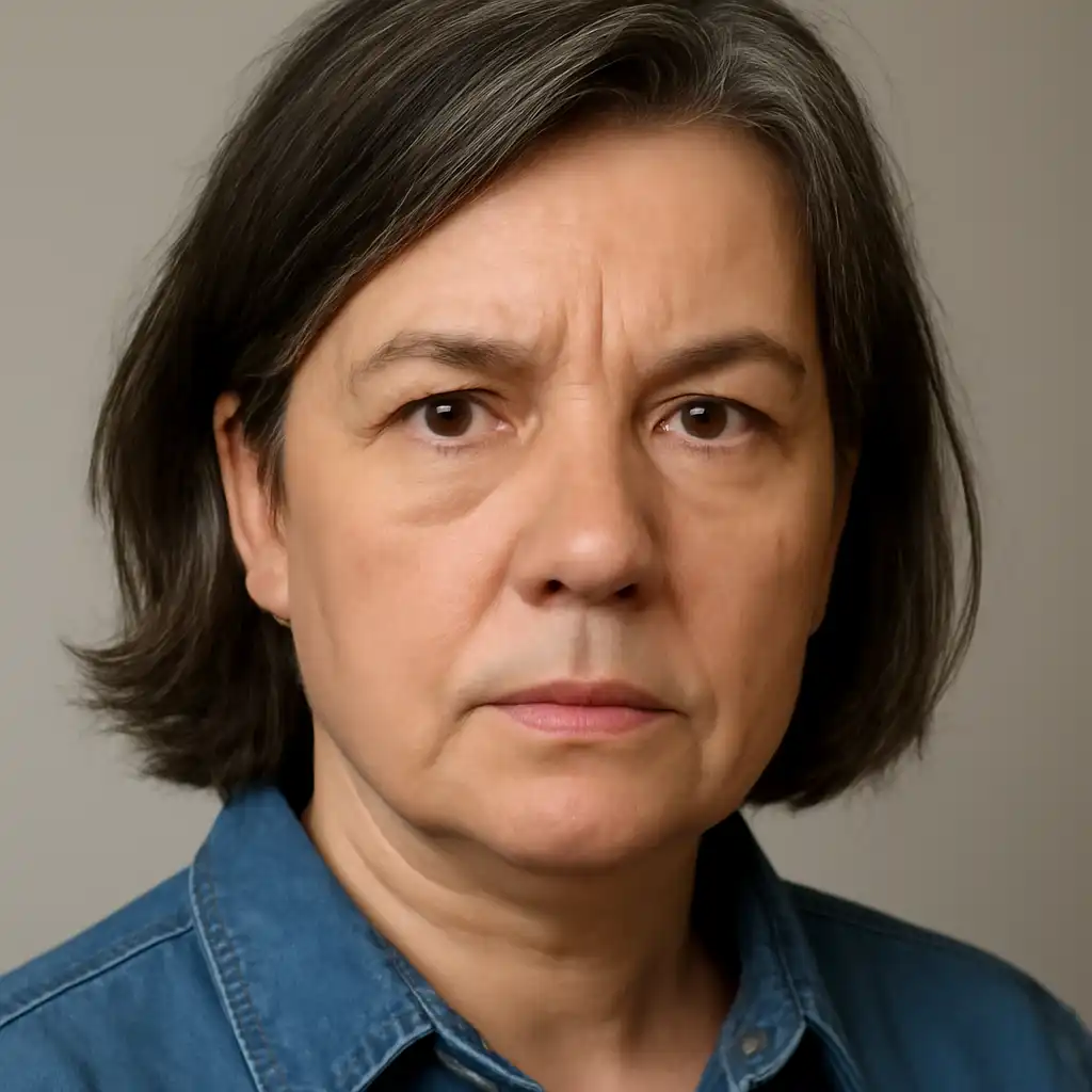 Danuta Lewandowska